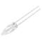 OptoSupply OS5MDK58A1B LED